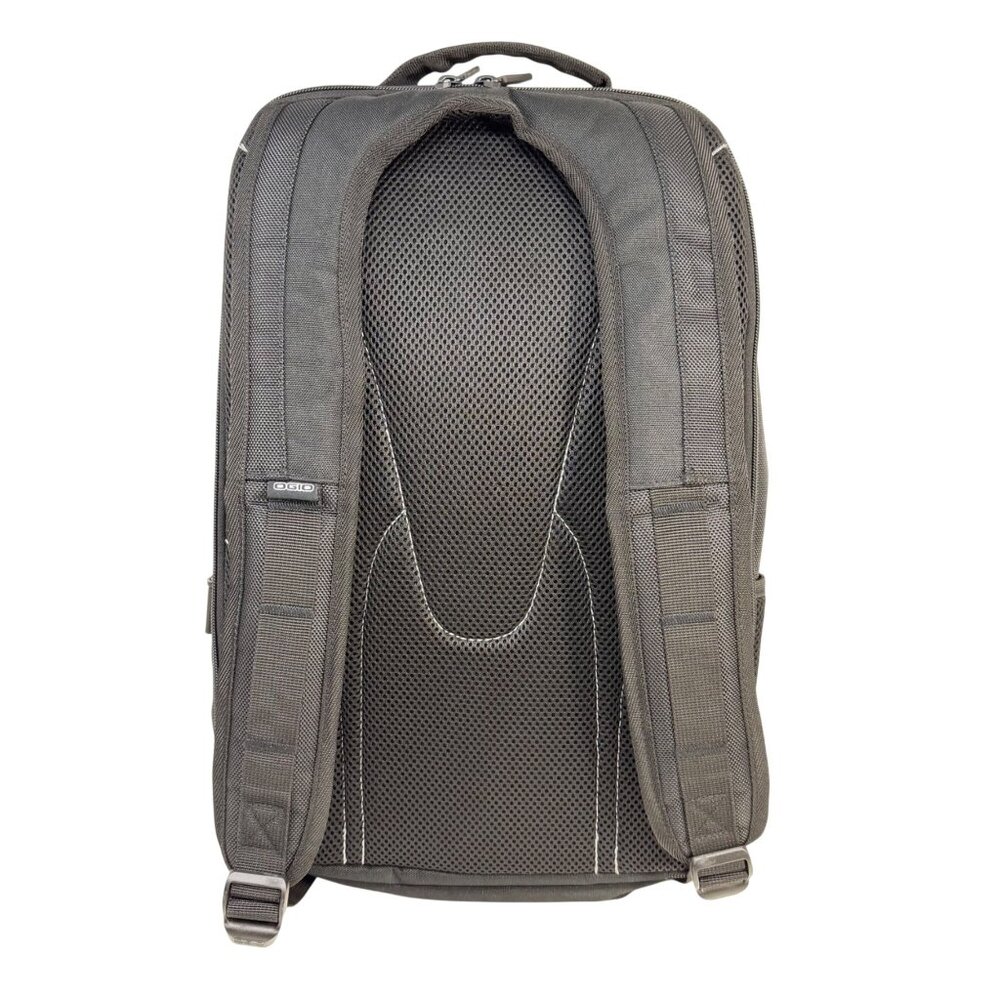 Ogio Technologio Backpack - Checkpoint Friendly -… - image 2